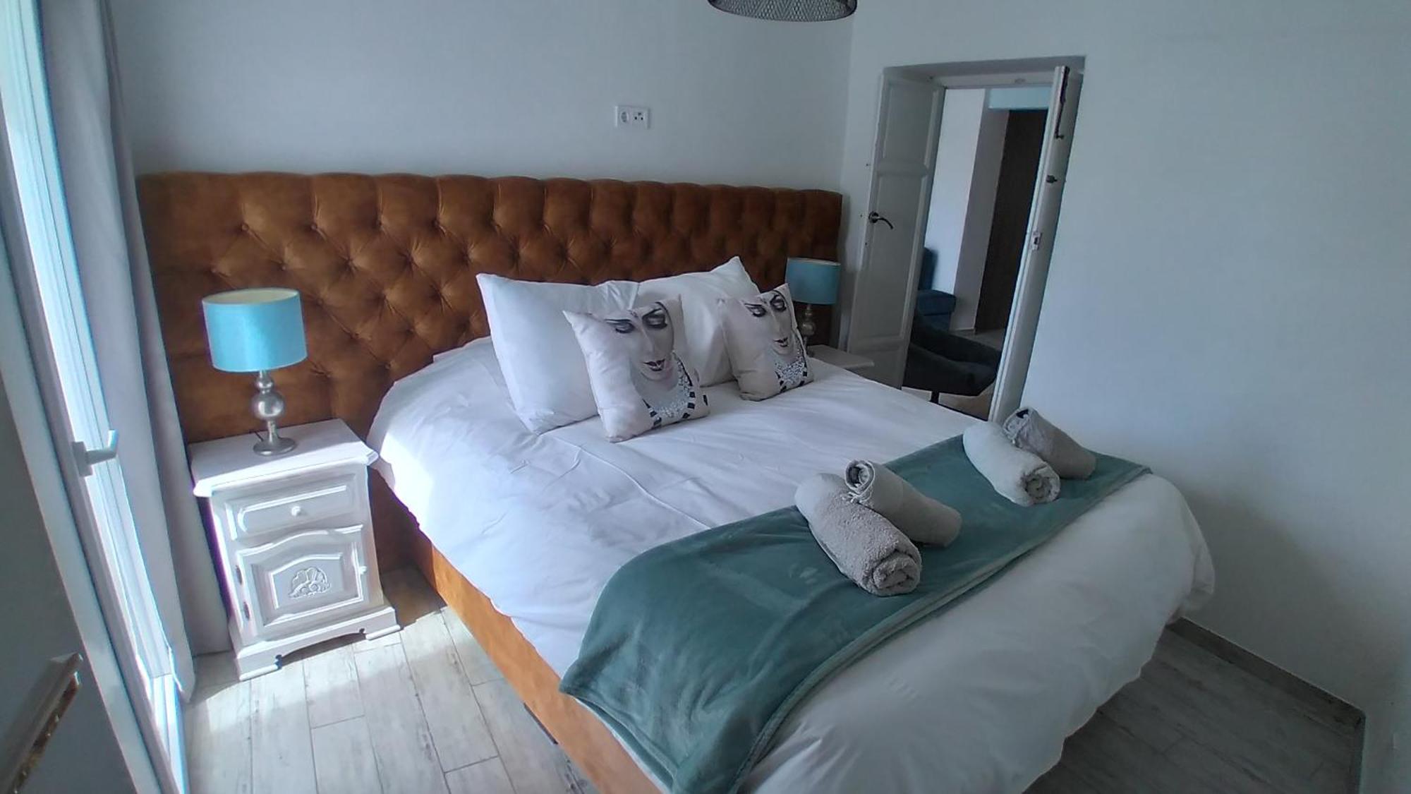 Appartamento Casa Roberto Altea Esterno foto