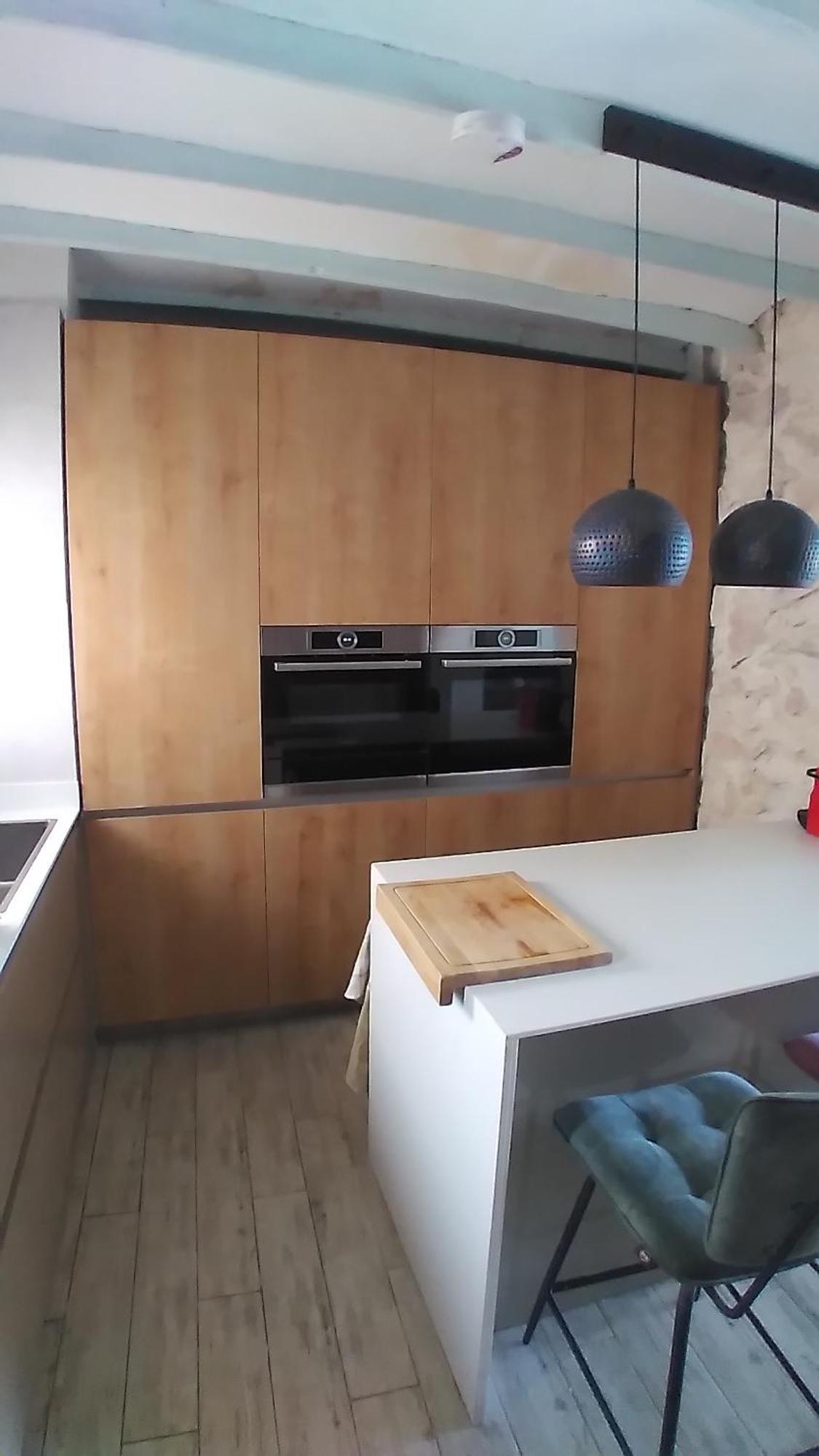 Appartamento Casa Roberto Altea Esterno foto