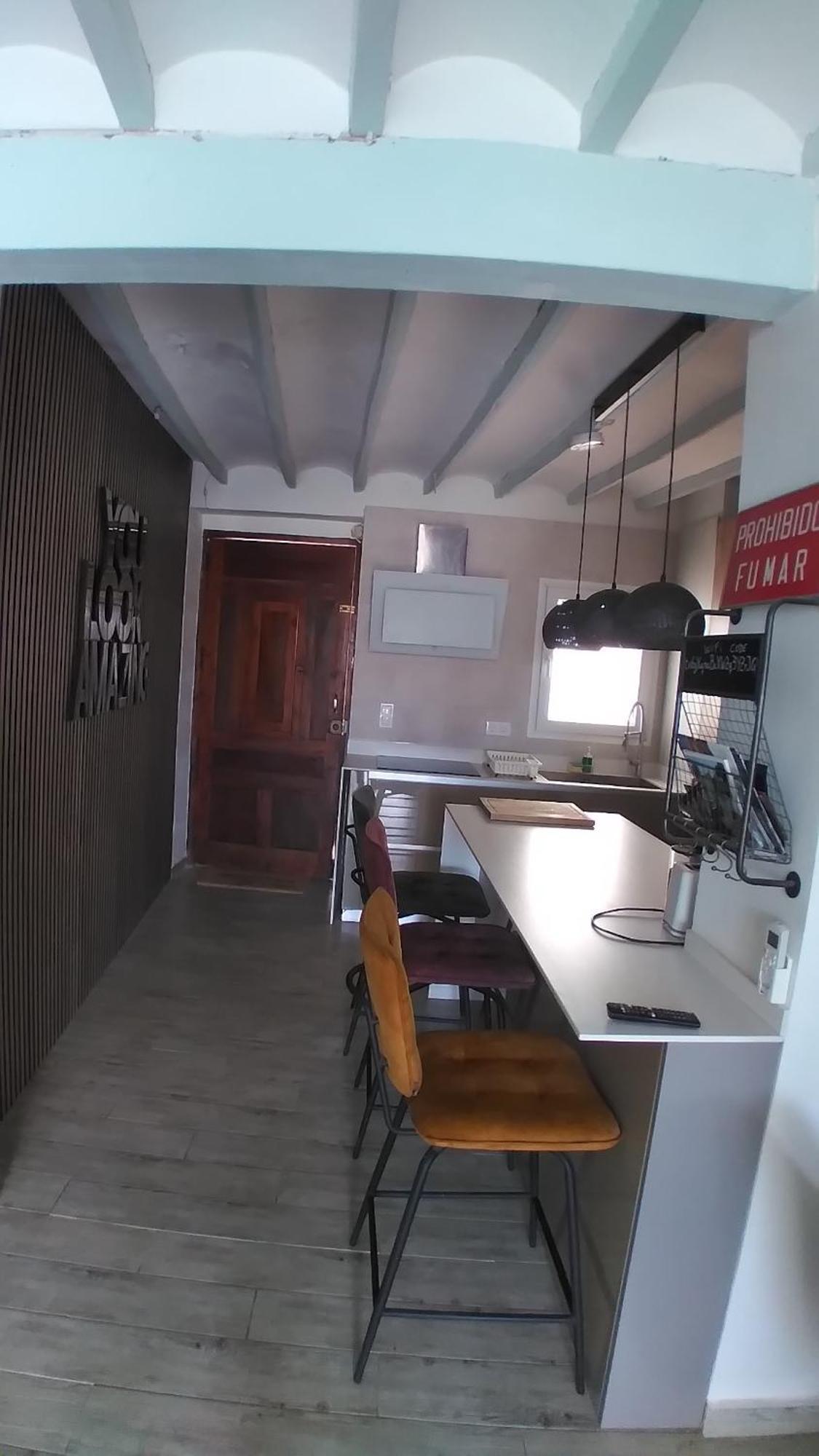 Appartamento Casa Roberto Altea Esterno foto