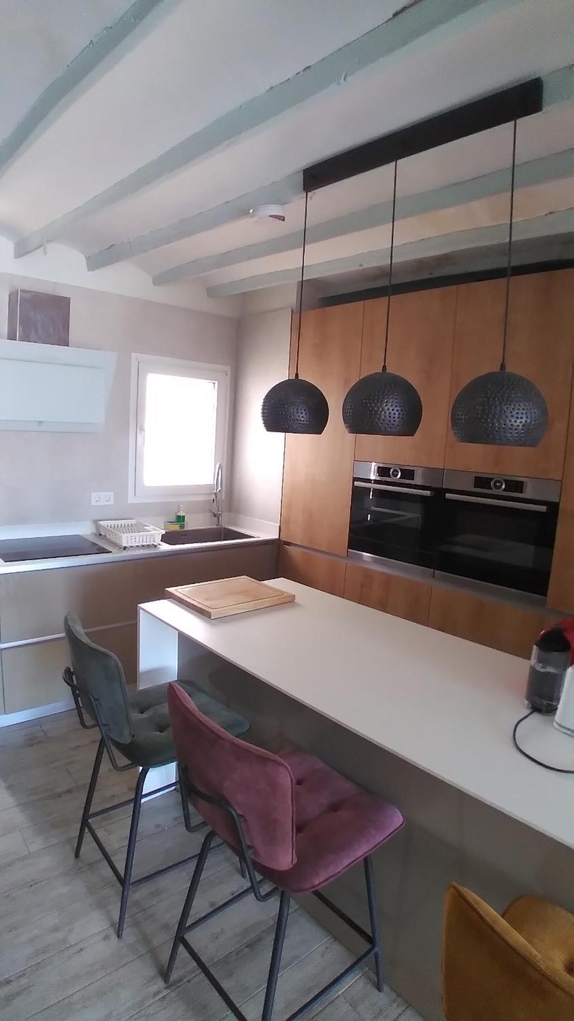 Appartamento Casa Roberto Altea Esterno foto