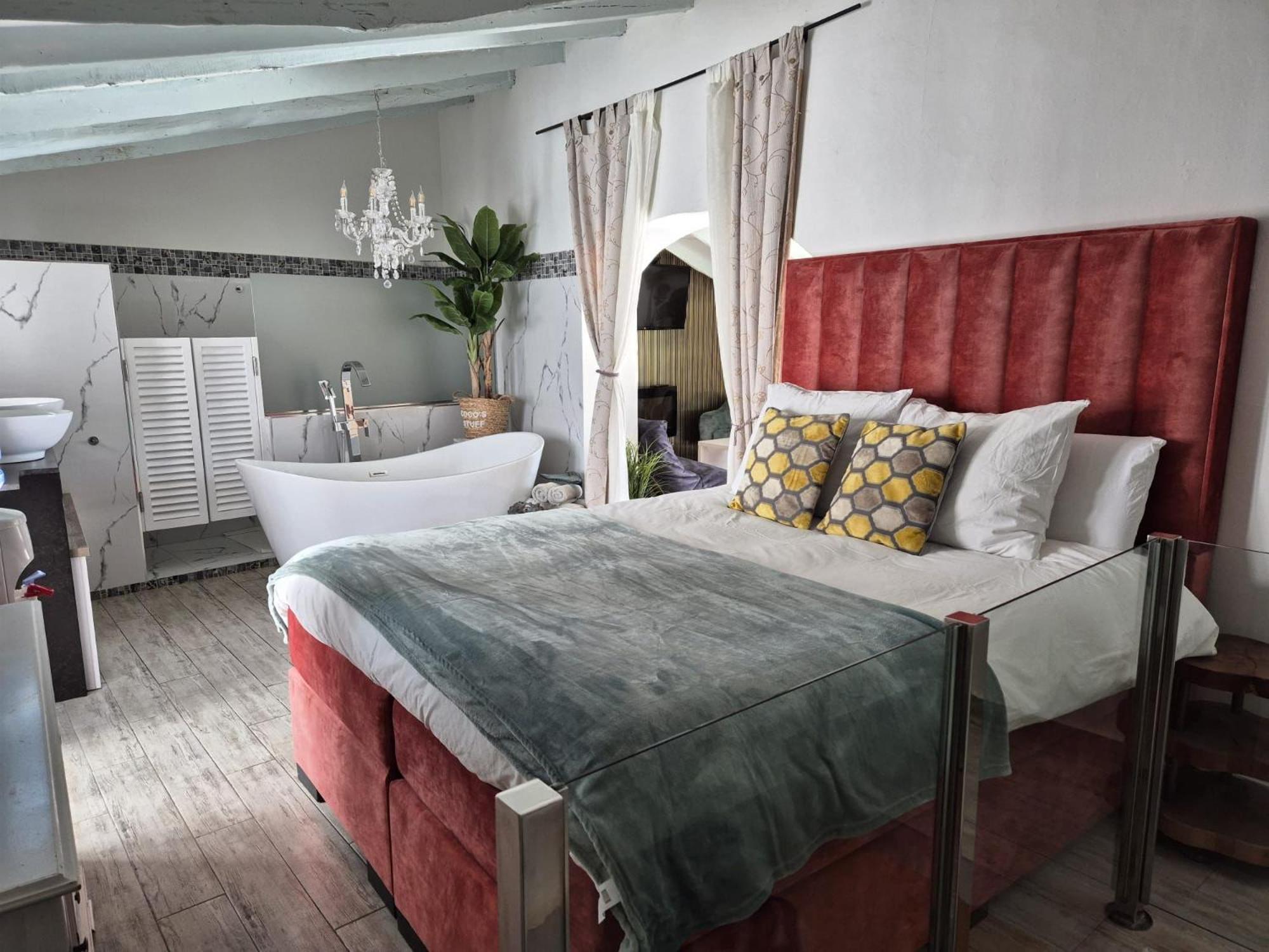 Appartamento Casa Roberto Altea Esterno foto