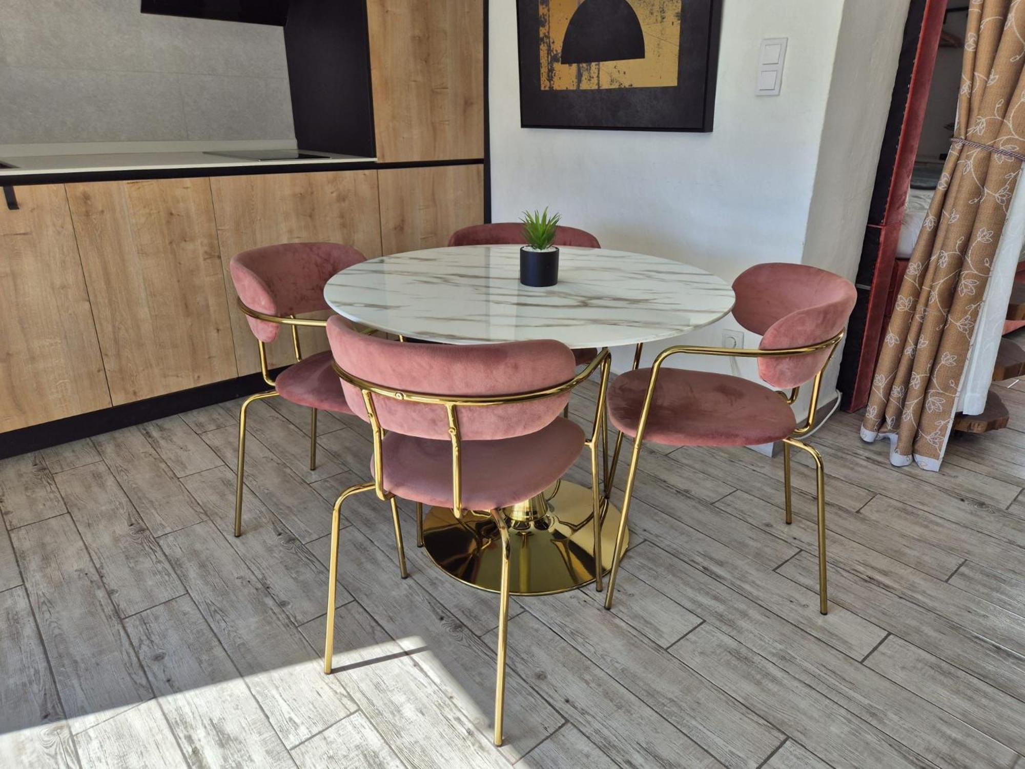 Appartamento Casa Roberto Altea Esterno foto