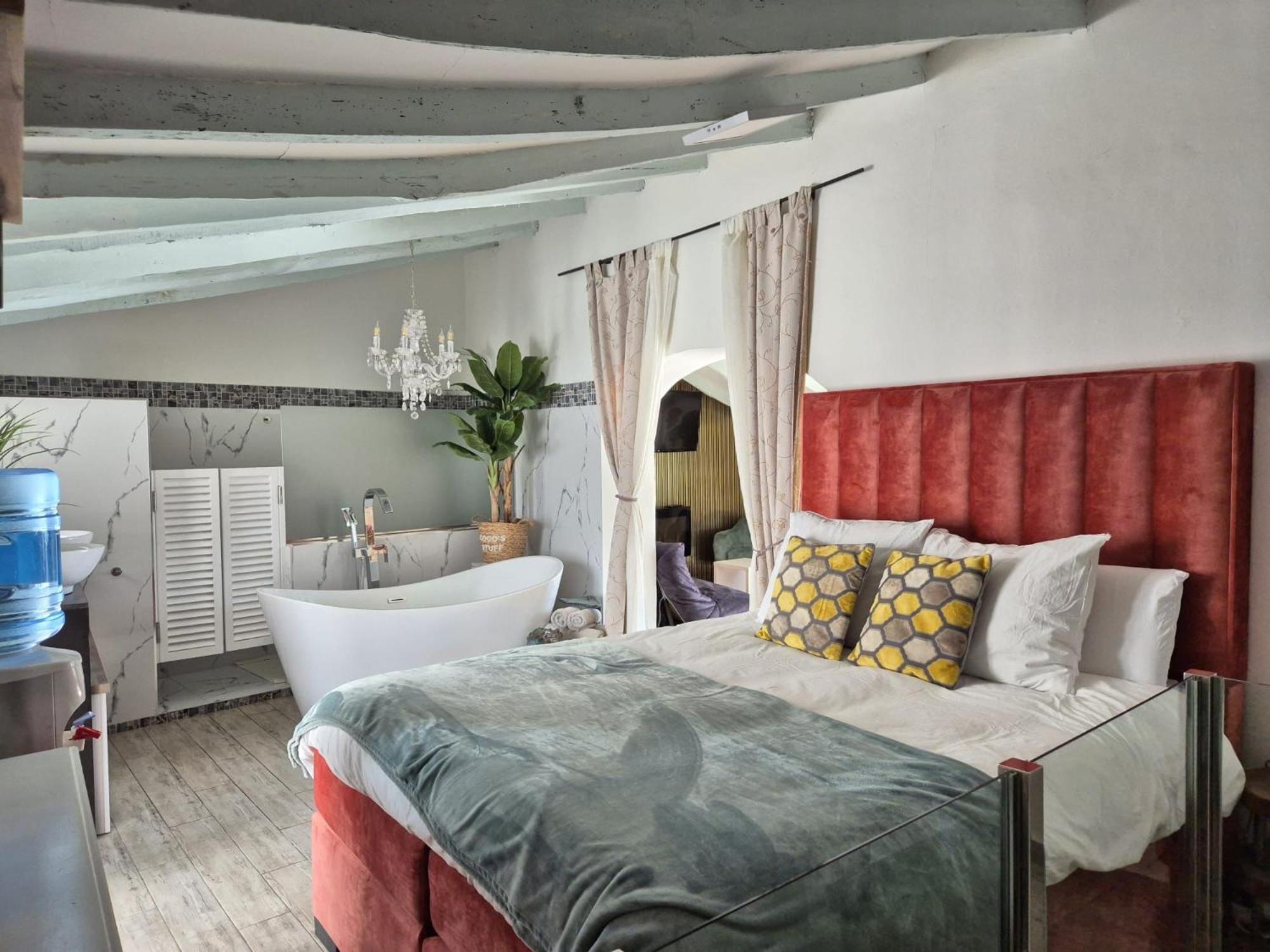 Appartamento Casa Roberto Altea Esterno foto