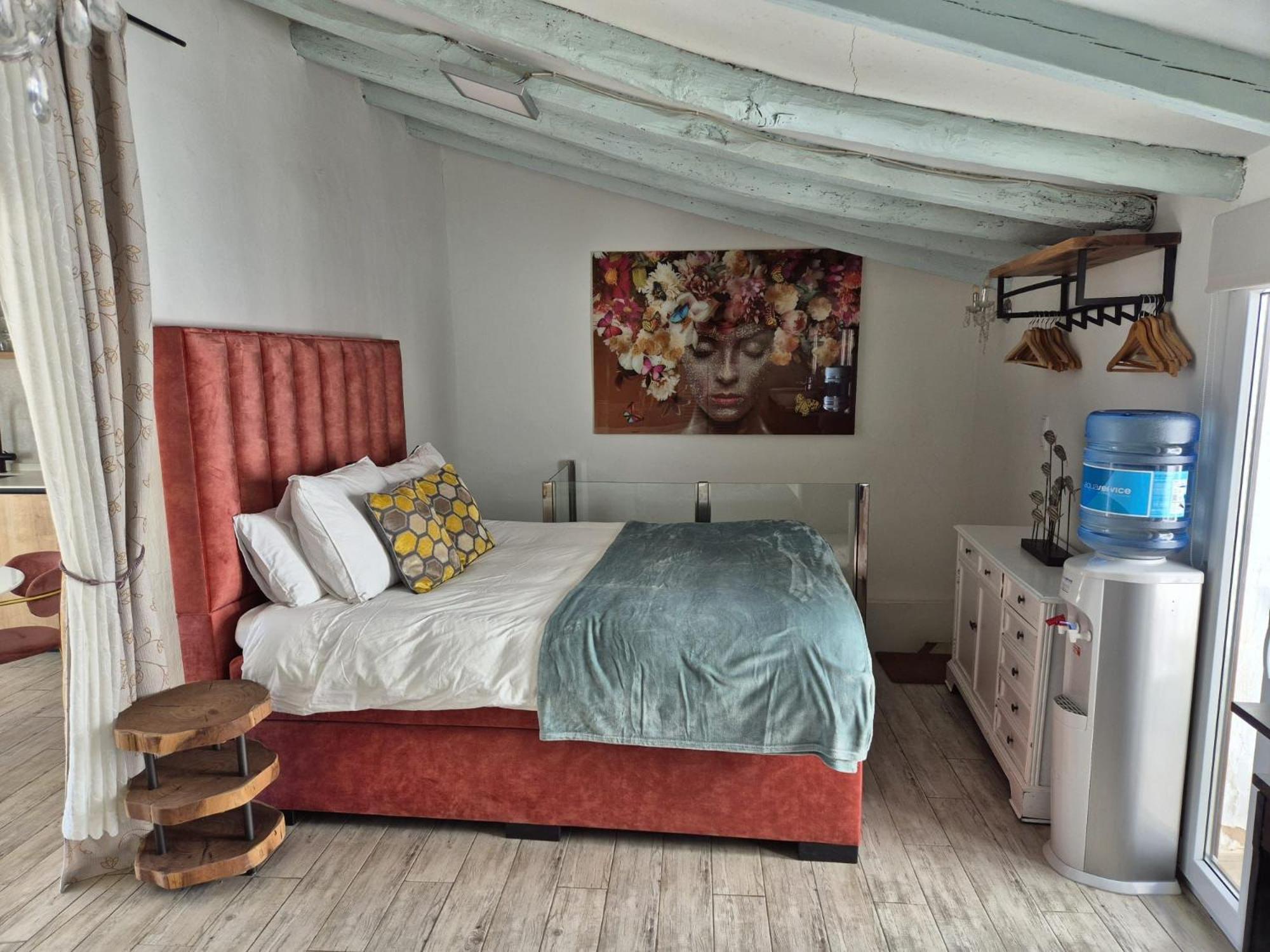 Appartamento Casa Roberto Altea Esterno foto