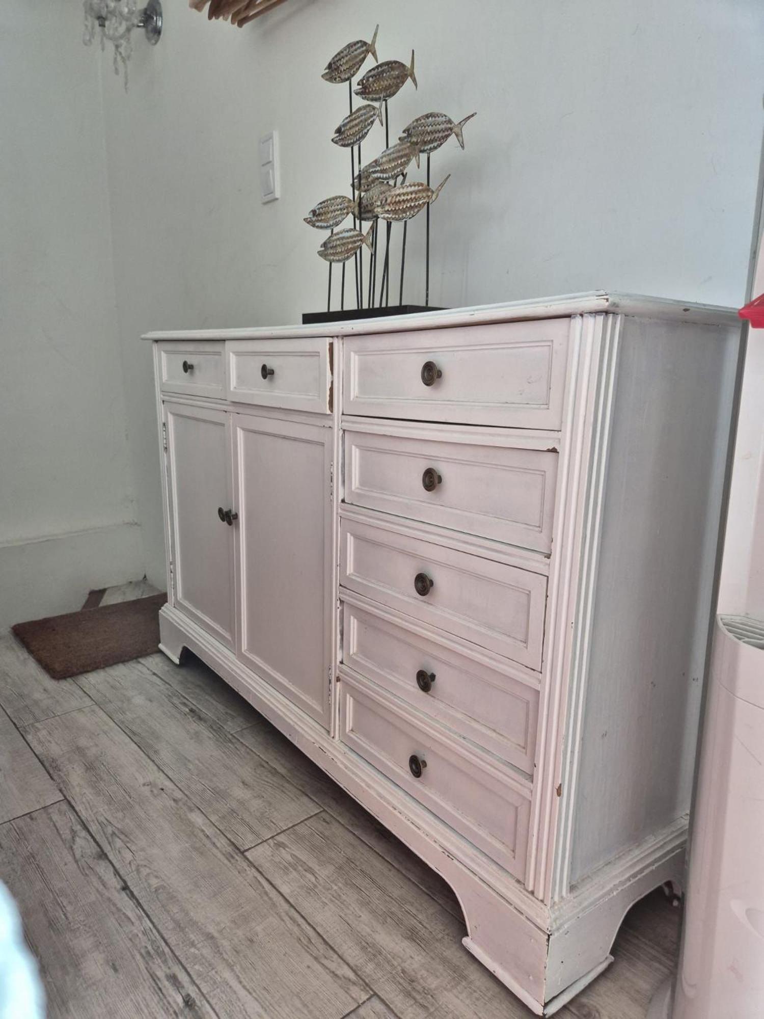 Appartamento Casa Roberto Altea Esterno foto