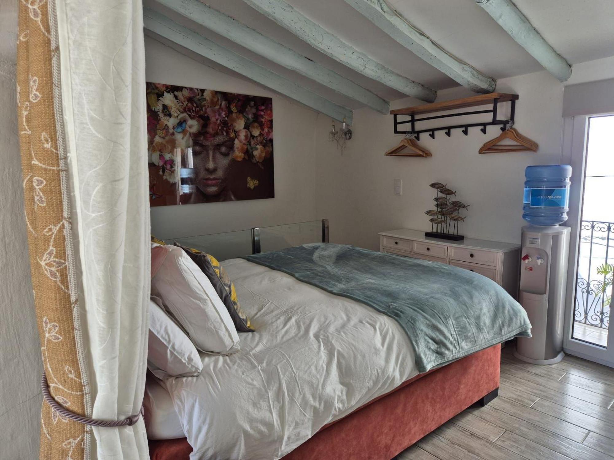 Appartamento Casa Roberto Altea Esterno foto