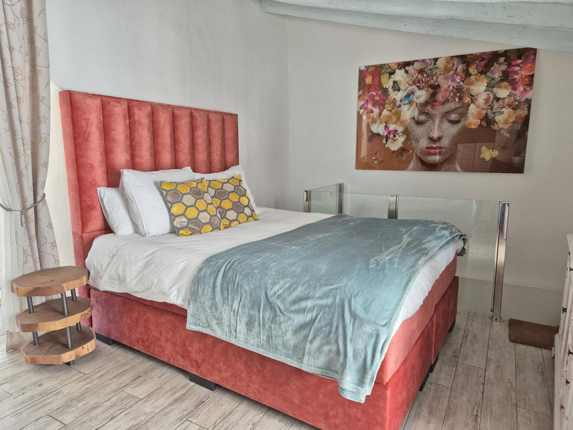 Appartamento Casa Roberto Altea Esterno foto