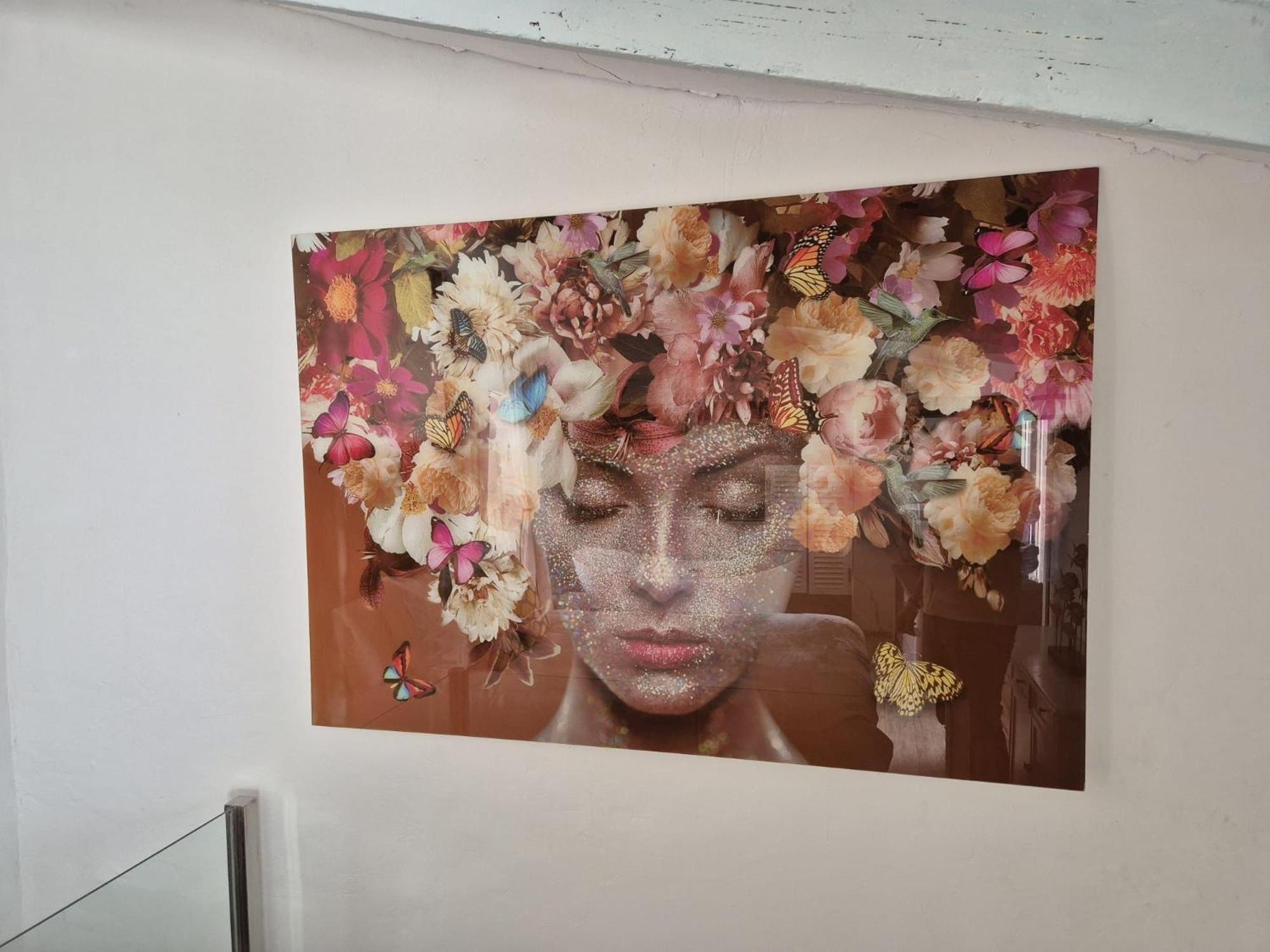 Appartamento Casa Roberto Altea Esterno foto